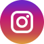Instagram del Instituto El Solar Uruguay