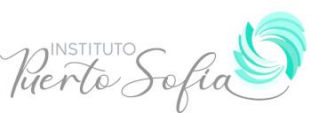 Logo Instituto Puerto Sofía